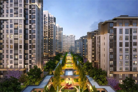 龙都带车库和美苑3室2厅1卫76万120m2出售