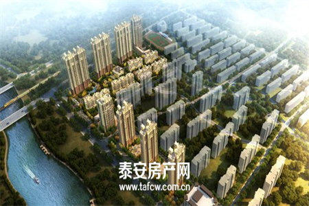 康桥丹郡南门对过精装修门市房300平方急售