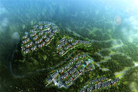 城西文泽康城4室2厅2卫72.8万128m2出售